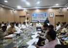 देवघर श्रावणी मेला 2026 हाईटेक: VIP दर्शन बंद, AI-फेस रिकग्निशन से होगी निगरानी, आम श्रद्धालुओं को बड़ी राहत
