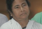 Mamata Banerjee का बड़ा पतन: ‘स्ट्रीट फाइटर’ दीदी को BJP ने दी ऐतिहासिक मात, बंगाल की सत्ता हाथ से फिसली