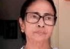 पश्चिम बंगाल: ममता की बैठक में खुलकर दिखी TMC की फूट: 80 में सिर्फ 8 MLA पहुंचे, अभिषेक पर ‘दीदी’ का बड़ा फैसला