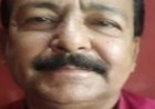 धनबाद में भाकपा माले को बड़ा झटका: वामपंथी नेता हरि प्रसाद पप्पू ने छोड़ी पार्टी, कार्यशैली पर उठाए सवाल