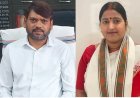 ‘गुलामी की मानसिकता से आजादी’- बंगाल चुनाव परिणाम पर मेयर संजीव सिंह के पोस्ट से  धनबाद में बढ़ी सियासी गर्मी!