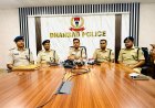 पाकिस्तान में जैश-ए-मोहम्मद से जुड़ा धनबाद का वांटेड प्रिंस खान, ‘मेजर’ की गिरफ्तारी से हत्याओं का नेटवर्क बेनकाब