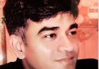 Suvendu Adhikari के पीए की हत्या के तार धनबाद से जुड़े, फर्जी नंबर प्लेट का हुआ खुलासा