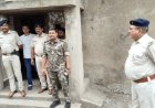 धनबाद: गैगस्टर प्रिंस खान पर शिकंजा,वासेपुर के घर की कुर्की-जप्ती, पाकिस्तान में छिपे होने का दावा