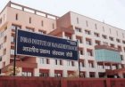 IIM रांची का ग्लोबल जलवा: रांची के अनुज बने अफ्रीकी कंपनी के CEO, मिला 1.2 करोड़ का पैकेज