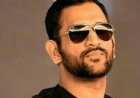 इनकम टैक्स के भी ‘कैप्टन कूल’ बने धौनी, बिहार-झारखंड में सबसे बड़े टैक्सपेयर खिलाड़ी