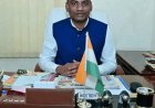 झारखंड: गैंगस्टर प्रिंस खान के वीडियो पर सियासत गरम: नेताओं पर भड़का झारखंड पुलिस एसोसिएशन