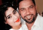 70 की उम्र में 20 साल की युवती से चौथा निकाह, गाजियाबाद में सपा नेता पर बवाल; दूसरी पत्नी पहुंची पुलिस