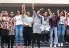 CBSE 12th Result 2026: धनबाद की बेटियों ने रचा इतिहास, साइंस से आर्ट्स तक लड़कियों का कब्जा