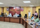 धनबाद में पेट्रोल-डीजल को लेकर अफवाहों पर प्रशासन सख्त, कहा- सप्लाई पूरी तरह सामान्य