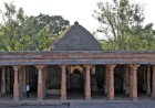 धार भोजशाला पर ऐतिहासिक फैसला: MP हाई कोर्ट ने कहा- ‘यह सरस्वती मंदिर’, नमाज पर रोक