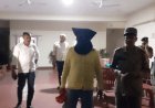 धनबाद में प्रिंस खान गैंग पर पुलिस का बड़ा वार, हथियार सप्लायर सोनू दर्जी गिरफ्तार