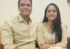 मध्यप्रदेश : ट्विशा डेथ मिस्ट्री में नया ट्विस्ट! लिगेचर रिपोर्ट ने बताया सुसाइड, परिवार बोला- ‘यह हत्या है’