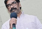 झारखंड में गर्मी पर CM हेमंत सोरेन का बड़ा एक्शन! हर चौक-चौराहे पर मिलेगा ठंडा पानी