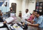 धनबाद: बीसीसीएल कर्मचारियों को बड़ी राहत! आशनी सिंह की पहल पर 5 सूत्रीय मांगों पर बनी सहमति