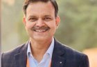 IIT (ISM) धनबाद के पूर्व छात्र डॉ. सुनील कुमार बर्नवाल ने रचा इतिहास, ABHA ने पार किया 90 करोड़ का आंकड़ा
