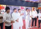 धनबाद: “समर्पण एक नेक पहल” का 6वां स्थापना दिवस: एम्बुलेंस सेवा शुरू… ढुलू बोले- ऐसे प्रयास समाज के लिए प्रेरणा