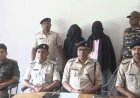धनबाद: जामाडोबा गोलीकांड का खुलासा, दो आरोपी गिरफ्तार; वारदात में इस्तेमाल दो पल्सर बाइक बरामद
