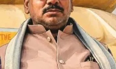 भागलपुर: जलेबी बेचने वाला कैसे बना सुल्तानगंज का सबसे बड़ा डॉन, रामधनी यादव की पूरी क्राइम कुंडली