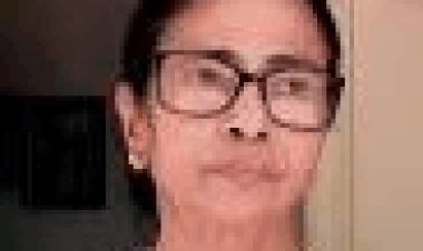 Mamata Banerjee का बड़ा पतन: ‘स्ट्रीट फाइटर’ दीदी को BJP ने दी ऐतिहासिक मात, बंगाल की सत्ता हाथ से फिसली