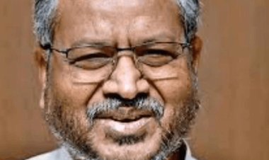 बंगाल और असम में जहां-जहां बाबूलाल मरांडी ने किया प्रचार, वहां खिला कमल! आदिवासी बेल्ट में BJP की जबरदस्त जीत