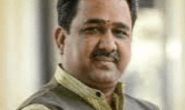 BJP के ‘इलेक्शन इंजीनियर’ सुनील बंसल: ‘साइलेंट स्ट्राइक’ से ढहा ‘ दीदी’ का किला! रणनीति से बदल गया बंगाल का गेम?”