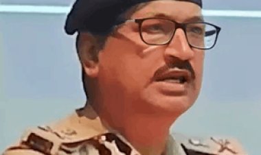 बिहार: ‘वर्दी का रौब नहीं चलेगा’, महिला पुलिसकर्मियों पर DGP विनय कुमार का सख्त संदेश