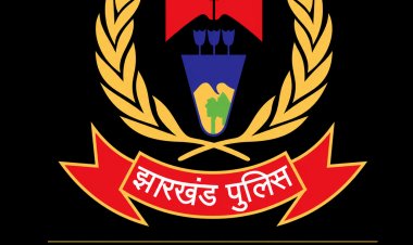 पलामू पुलिस में बड़ा फेरबदल: कई थानों के प्रभारी बदले, एसपी कपिल चौधरी का बड़ा एक्शन