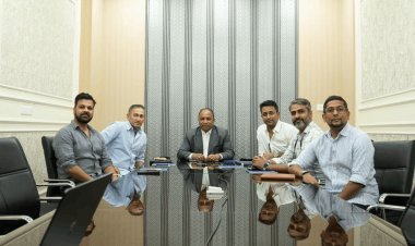 अफगानिस्तान सीरीज के लिए टीम इंडिया का ऐलान, गिल कप्तान- राहुल बने नए टेस्ट उपकप्तान