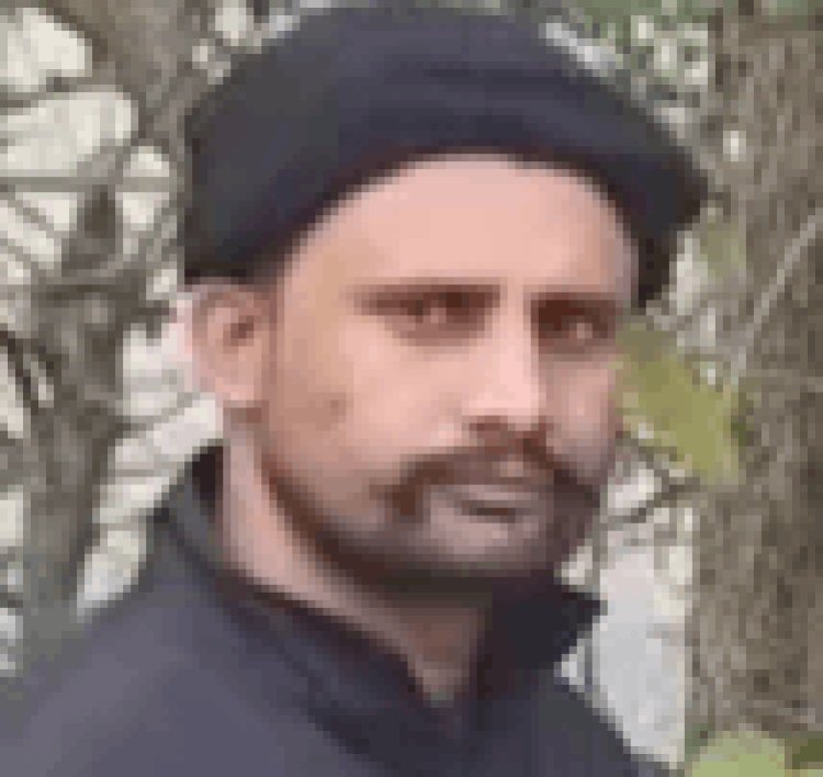 बिहार में ‘एनकाउंटर मोड’ में पुलिस: सिवान में 25 हजार का इनामी सोनू यादव ढेर, 18 दिन में चौथा एक्शन