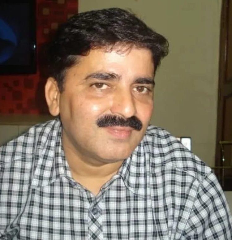 कोलकाता के DCP शांतनु बिस्वास पर ED का शिकंजा! लुकआउट नोटिस जारी, मनी लॉन्ड्रिंग केस में फरारी का शक