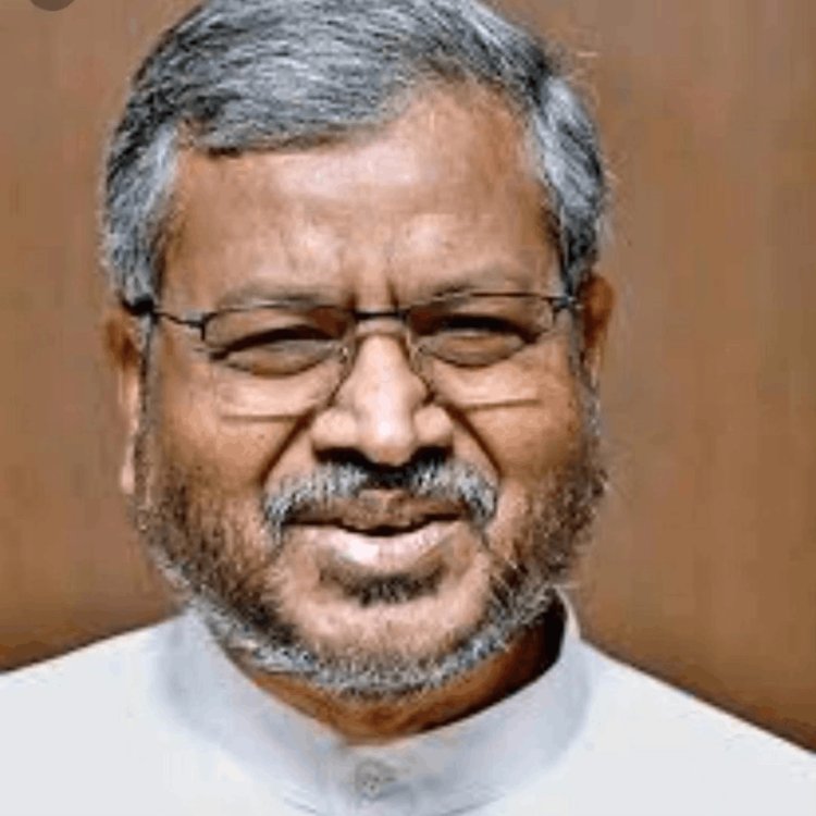 बंगाल और असम में जहां-जहां बाबूलाल मरांडी ने किया प्रचार, वहां खिला कमल! आदिवासी बेल्ट में BJP की जबरदस्त जीत