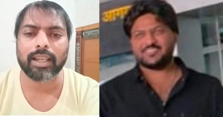 धनबाद: वासेपुर कनेक्शन का बड़ा खुलासा: Prince Khan गैंग को नेताओं, अफसरों और डॉक्टरों का ‘सीक्रेट सपोर्ट’!