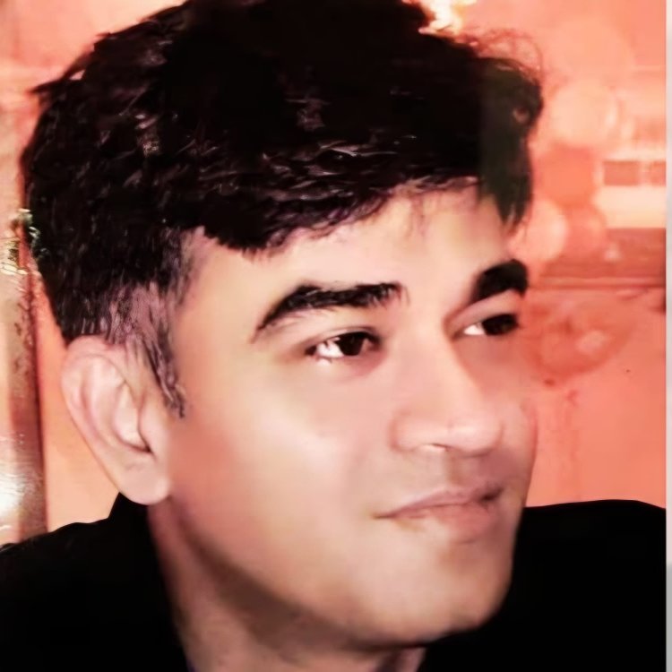 पश्चिम बंगाल: शुभेंदु अधिकारी के सबसे खास चंद्रनाथ रथ की गोलियों से भूनकर हत्या, बीजेपी ने लगाया साजिश का आरोप