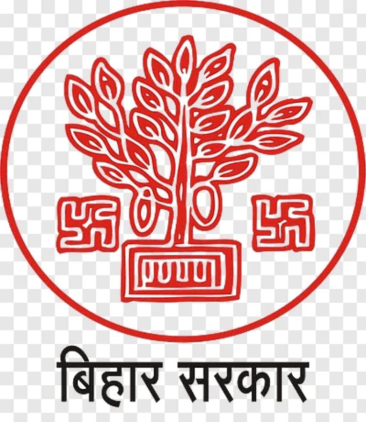 बिहार ब्यूरोक्रेसी में बड़े  उलटफेर की तैयारी: लंबे समय से जमे DM बदलेंगे, सरकार की ट्रांसफर लिस्ट तैयार !