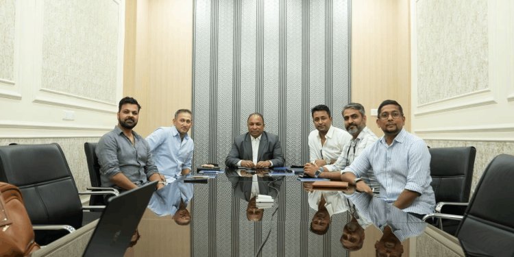 अफगानिस्तान सीरीज के लिए टीम इंडिया का ऐलान, गिल कप्तान- राहुल बने नए टेस्ट उपकप्तान