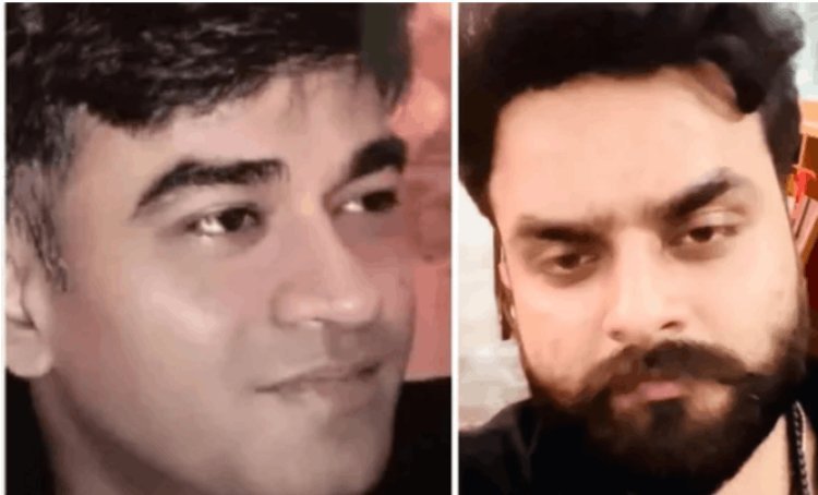 पश्चिम बंगाल: शुभेंदु अधिकारी के PA मर्डर केस में नया ट्विस्ट: CBI ने बताया असली शूटर, राज सिंह बोला- ‘सबका जवाब दूंगा’