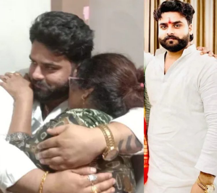 शुभेंदु अधिकारी के PA मर्डर केस में बड़ा ट्विस्ट! ‘एनकाउंटर’ के डर का दावा कर बरी हुआ बलिया का राज सिंह