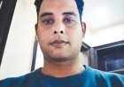मुजफ्फरपुर में दिनदहाड़े मर्डर: पूर्व मेयर समीर कुमार हत्याकांड के आरोपी गोविंदा को गोलियों से भूना