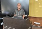 BIT सिंदरी में समर इंटर्नशिप की शुरुआत: देशभर के छात्रों को मिलेगा प्रैक्टिकल सिविल इंजीनियरिंग का अनुभव