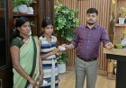 धनबाद: जनता दरबार में दिखी संवेदनशील प्रशासन की तस्वीर: DC ने बच्ची को तुरंत दिलाई कान की मशीन