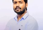 बिहार: खान सर को कोर्ट से बड़ी राहत, गिरफ्तारी पर लगी रोक; पुलिस से मांगी केस डायरी