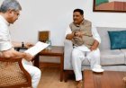 सीतामढ़ी से अयोध्या तक दौड़ेगी नई ट्रेन! मिथिला को मिलने जा रही बड़ी रेल सौगात