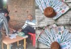 Dhanbad: कोयलांचल में अवैध लॉटरी का साम्राज्य! झरिया से निरसा तक फैला करोड़ों का नेटवर्क, प्रशासन पर उठे सवाल