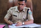 धनबाद पुलिस का रिकॉर्ड: 398 में 376 शिकायतों का निपटारा, PG Portal निष्पादन में बना नया कीर्तिमान