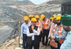 BCCL की अमलाबाद खदान बनेगी स्टील सेक्टर की ताकत, 25 साल तक देगी 62 लाख टन प्राइम कोकिंग कोल
