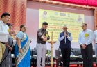 धनबाद बनेगा ‘नॉलेज हब’, 10 मॉडर्न स्मार्ट लाइब्रेरी और डिजिटल लाइब्रेरी की सौगात