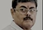 धनबाद: कोयला चोरी पर कार्रवाई पड़ी भारी! BCCLके कतरास एरिया GM को गोली मारने की धमकी