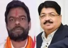 राज्यसभा चुनाव में कांग्रेस को झटका, बैजनाथ राम और परिमल नथवाणी जीते; महागठबंधन की एकजुटता पर सवाल