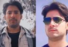 भरत तिवारी एनकाउंटर पर बड़ा खुलासा: पोस्टमार्टम में पांच गोलियां, पुलिस की 'आत्मरक्षा' वाली कहानी पर सवाल